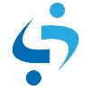 Insfra Technologies(Pvt) Ltd Insfra Technologies(Pvt) Ltd