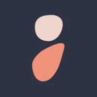 Grace Health