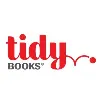 Tidy Books Tidy Books