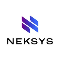 NEKSYS