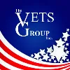 The VETS Group Inc. The VETS Group Inc.