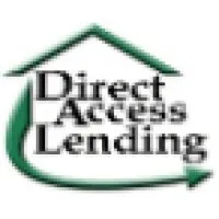 Direct Access Lending