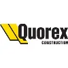 Quorex Construction Quorex Construction