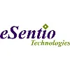 eSentio Technologies eSentio Technologies