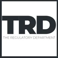 The Regulatory Department