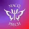 MQU Psychology Society (MacqPsych) MQU Psychology Society (MacqPsych)