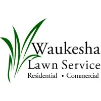 Waukesha Lawn Service Waukesha Lawn Service