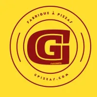 G Pizzas & Boulangerie Italienne