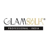 GlamSilk Professionals Private Limited GlamSilk Professionals Private Limited