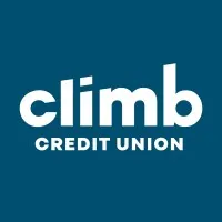 Climb Credit Union Climb Credit Union