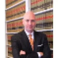 Law Office of Collin Cherry, P.L.