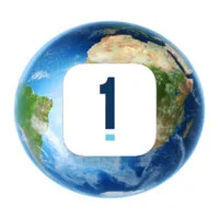 HelpFirst.com