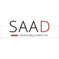 Saad Textile Mills