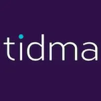 tidma