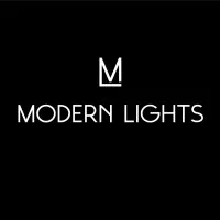 Modern Lights Australia
