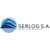 Serlog Servicios Logísticos S.A Serlog Servicios Logísticos S.A