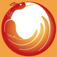 Courageous Counseling Center