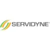 Servidyne Servidyne