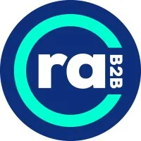RAB2B