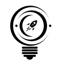 Innovation Cell, NIT Kurukshetra Innovation Cell, NIT Kurukshetra