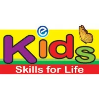 EDUKIDS TECHNOLOGY SDN. BHD.