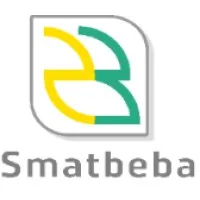 Smatbeba 