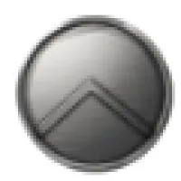 Hoplite Industries, Inc.