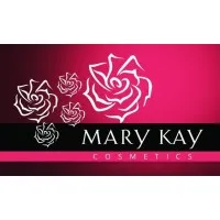 Consultora de Beleza Independente Mary Kay