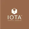 IOTA Furniture Store