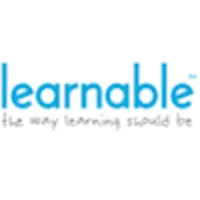 Learnable Learnable