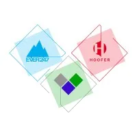 Parnian Group