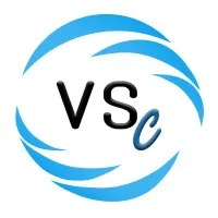 VS Consulting Private Limited