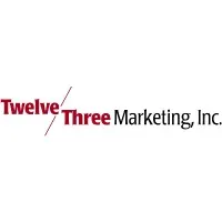 Twelve/Three Marketing, Inc.