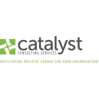 Catalyst Consulting Services, Inc.