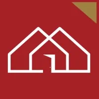 Infinity Properties Pakistan Infinity Properties Pakistan