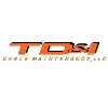 TD&I Cable Maintenance, LLC TD&I Cable Maintenance, LLC