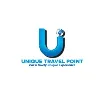 Unique Travel Point Unique Travel Point