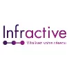 Infractive Infractive