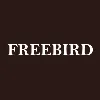 Freebird Freebird