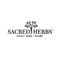 Sacred Herbs