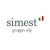 Simest SpA