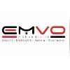 EMVO MÜHENDİSLİK MAKİNE EMVO MÜHENDİSLİK MAKİNE