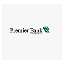 The Premier Bank PLC.