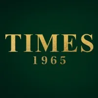 Times Mağazacılık ve Dış Tic. A.Ş.