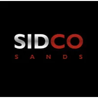 SIDCO Sands