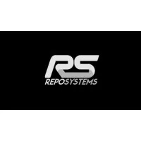 RepoSystems.Com Inc