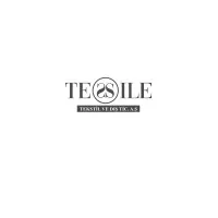 Tessile Tekstil ve Dış Ticaret A.Ş.