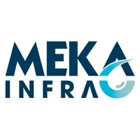 Meka Infrastructure Pvt Ltd