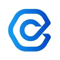 ConstERP