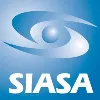 SIASA SIASA